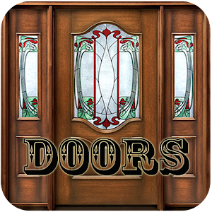 Escape – Doors for PC and MAC