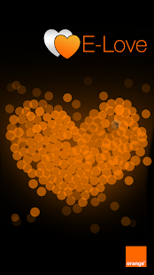 How to install E-Love patch 1.0 apk for laptop