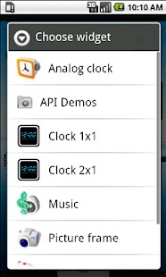 How to download World Clock Widget 2.6 apk for bluestacks