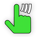 Free Speech logo