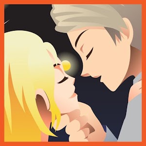 연애 시뮬레이터.apk 1.0.4