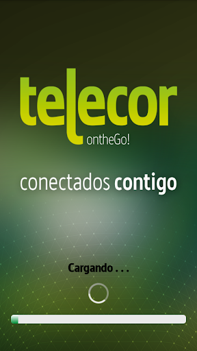 TELECOR ontheGo