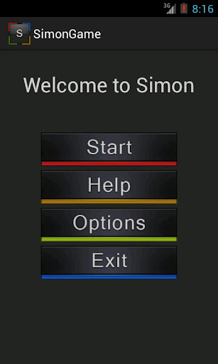 Simon