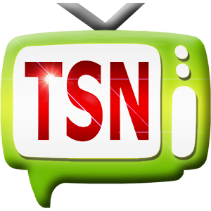 The Series Notifier.apk 2.0.2