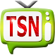 The Series Notifier