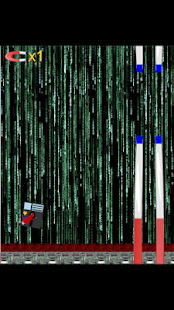 How to install Floppy Disk Bird patch 1.0.0.6 apk for android