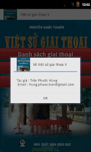 免費下載漫畫APP|Việt Sử Giai Thoai V app開箱文|APP開箱王