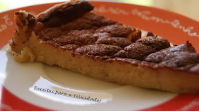 Dessert Recipes With Lots Of Eggs, How To Use Up Eggs 50 Recipes And Smart Ideas Recipelion Com, It adds a whole lot of flavor to those every day eggs.