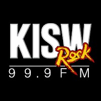 KISW 99.9 FM SEATTLE