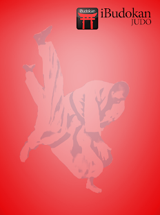 iBudokan Judo All(圖7)-速報App