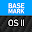 Basemark OS II中文版 Download on Windows