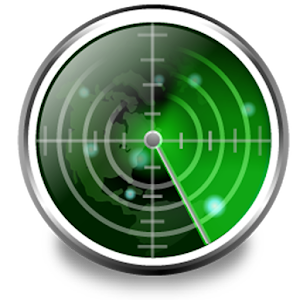 Open Wifi Sonar.apk 1.0.2