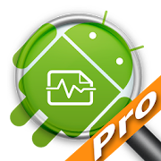 Task Manager + Pro 1.0.3 Icon