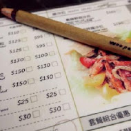 Woopen 木盆輕食館(內湖港墘門市)