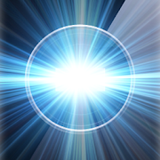 One Click Light
