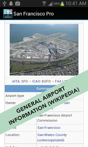 免費下載旅遊APP|Denver Airport FlightPal Pro app開箱文|APP開箱王