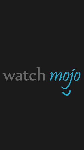 【免費媒體與影片App】WatchMojo-APP點子