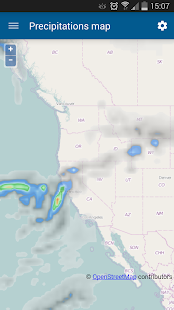 Download It's raining! APK for PC