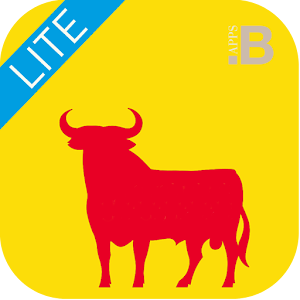 Tapas! Kochbuch LITE.apk 1.11