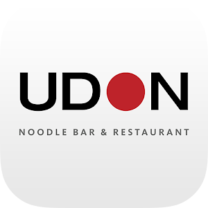 UDON – Delivery and Take Away 1.5