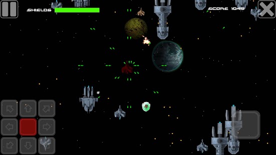 Download Command Crisis: Callsign Lite APK for Android