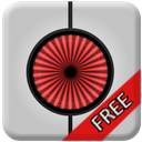 Portal Turret FREE mobile app icon