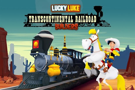 How to install Transcontinental Railroad 0.9.3 unlimited apk for pc