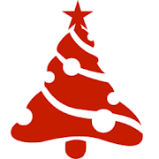 Weihnachtsgrüße
