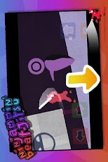 Ninjammin Beat-jitsu