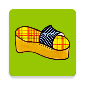 SABOT logo