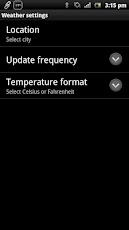 ������ ������ - Smart Extras�