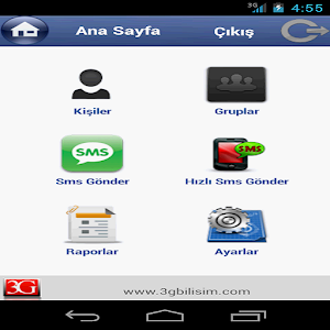 3G TOPLU SMS.apk 1.22