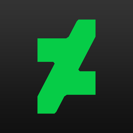 Télécharger DeviantArt APK (v1 12 3) Telecharger Apk Jeu