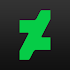 DeviantArt1.12.3 (AdFree)