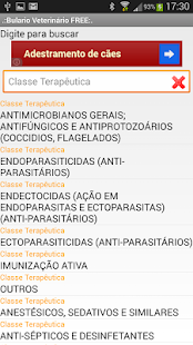 免費下載醫療APP|Bulário Veterinário FREE app開箱文|APP開箱王
