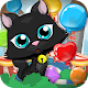 Balloon Carnival APK