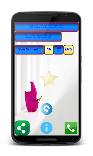 How to download 12th Grade Polynomials 1.0 mod apk for bluestacks