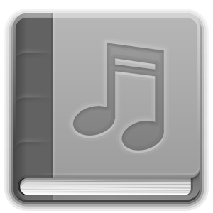 Seventh Day Adventist Hymnal Free Mp3 Download