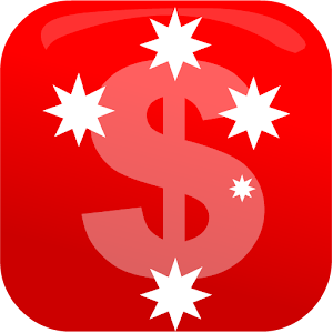 Australia Tax - OziTax Free.apk 1.0