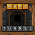Word Tunnel (Free)1.8