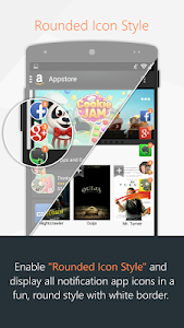 C Notice – The Floating Notification Center for Your Android Device ...