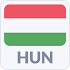 Radio Hungary1.6.2