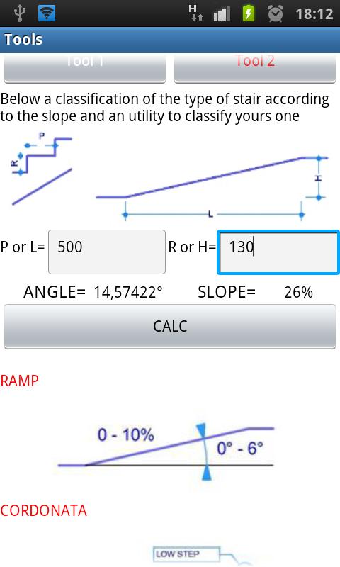 Троян в system memory. Mbam антивирус. Американский инструмент электрика. Tool below. Сканер от malware.