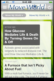 How to get Move My World 1.44.62.376 unlimited apk for pc