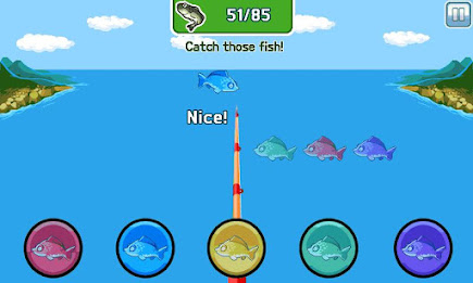 Little Big City poster 4