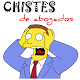 Chistes de Abogados APK