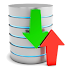Partitions Backup & Restore2.2.1