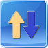 Mobile Networks Shortcut1.0