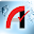 Aluline Download on Windows