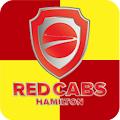 Red Cabs Apk